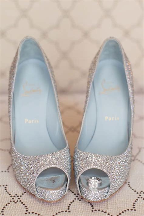 christian louboutin mens wedding shoes|louboutin blue bottom wedding shoes.